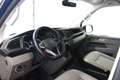 Volkswagen T6 Transporter lang DSG Klima Kamera CarPlay Sitzheizung Blau - thumbnail 7