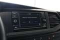 Volkswagen T6 Transporter lang DSG Klima Kamera CarPlay Sitzheizung Blau - thumbnail 17