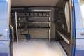 Volkswagen T6 Transporter lang DSG Klima Kamera CarPlay Sitzheizung Blau - thumbnail 22