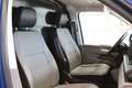 Volkswagen T6 Transporter lang DSG Klima Kamera CarPlay Sitzheizung Blau - thumbnail 10