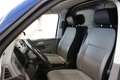 Volkswagen T6 Transporter lang DSG Klima Kamera CarPlay Sitzheizung Blau - thumbnail 8