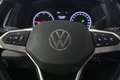 Volkswagen T6 Transporter lang DSG Klima Kamera CarPlay Sitzheizung Blau - thumbnail 13