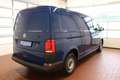 Volkswagen T6 Transporter lang DSG Klima Kamera CarPlay Sitzheizung Blau - thumbnail 5