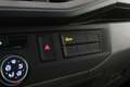 Volkswagen T6 Transporter lang DSG Klima Kamera CarPlay Sitzheizung Blau - thumbnail 20