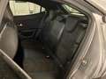 Opel Mokka GS 1.2 LED Navi Rückfahrkam. SHZ Grau - thumbnail 5