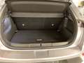 Opel Mokka GS 1.2 LED Navi Rückfahrkam. SHZ Grau - thumbnail 6