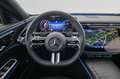 Mercedes-Benz E 220 d 4MATIC T-Modell PTS Distr SHZ Grau - thumbnail 11