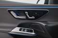 Mercedes-Benz E 220 d 4MATIC T-Modell PTS Distr SHZ Grau - thumbnail 15