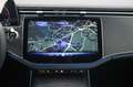 Mercedes-Benz E 220 d 4MATIC T-Modell PTS Distr SHZ Grau - thumbnail 11