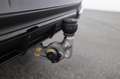 Mercedes-Benz E 220 d 4MATIC T-Modell PTS Distr SHZ Grau - thumbnail 17