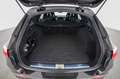Mercedes-Benz E 220 d 4MATIC T-Modell PTS Distr SHZ Grau - thumbnail 15