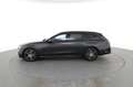Mercedes-Benz E 220 d 4MATIC T-Modell Distr PTS SHZ Navi AHK Grau - thumbnail 4