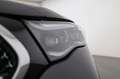 Mercedes-Benz E 220 d 4MATIC T-Modell PTS Distr SHZ Grau - thumbnail 18