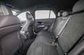 Mercedes-Benz E 220 d 4MATIC T-Modell PTS Distr SHZ Grau - thumbnail 8