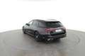 Mercedes-Benz E 220 d 4MATIC T-Modell Distr PTS SHZ Navi AHK Grau - thumbnail 5
