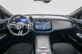 Mercedes-Benz E 220 d 4MATIC T-Modell PTS Distr SHZ Grau - thumbnail 10