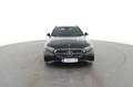 Mercedes-Benz E 220 d 4MATIC T-Modell Distr PTS SHZ Navi AHK Grau - thumbnail 3