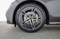 Mercedes-Benz E 220 d 4MATIC T-Modell Distr PTS SHZ Navi AHK Grau - thumbnail 18
