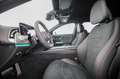 Mercedes-Benz E 220 d 4MATIC T-Modell PTS Distr SHZ Grau - thumbnail 8