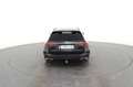 Mercedes-Benz E 220 d 4MATIC T-Modell PTS Distr SHZ Grau - thumbnail 7