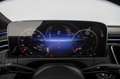 Mercedes-Benz E 220 d 4MATIC T-Modell PTS Distr SHZ Grau - thumbnail 12
