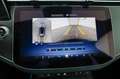 Mercedes-Benz E 220 d 4MATIC T-Modell PTS Distr SHZ Grau - thumbnail 14