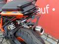 KTM 1290 Super Duke GT Hand Scheckheftgepflegt 1 Jahr Garantie Narancs - thumbnail 5