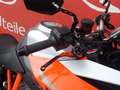 KTM 1290 Super Duke GT Hand Scheckheftgepflegt 1 Jahr Garantie Oranje - thumbnail 13