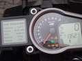 KTM 1290 Super Duke GT Hand Scheckheftgepflegt 1 Jahr Garantie Narancs - thumbnail 7
