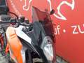 KTM 1290 Super Duke GT Hand Scheckheftgepflegt 1 Jahr Garantie Narancs - thumbnail 14