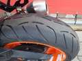 KTM 1290 Super Duke GT Hand Scheckheftgepflegt 1 Jahr Garantie Narancs - thumbnail 4