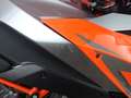 KTM 1290 Super Duke GT Hand Scheckheftgepflegt 1 Jahr Garantie Naranja - thumbnail 17