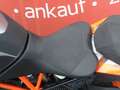 KTM 1290 Super Duke GT Hand Scheckheftgepflegt 1 Jahr Garantie Orange - thumbnail 9
