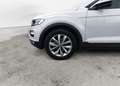 Volkswagen T-Roc 1.0 TSI Style BlueMotion Technology Bianco - thumbnail 9