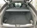 Mercedes-Benz GLE 63 AMG AMG GLE 63 S 4MATIC Coupé Shz Ambi FAP Schwarz - thumbnail 12