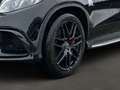 Mercedes-Benz GLE 63 AMG AMG GLE 63 S 4MATIC Coupé Shz Ambi FAP Schwarz - thumbnail 6