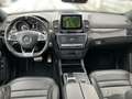 Mercedes-Benz GLE 63 AMG AMG GLE 63 S 4MATIC Coupé Shz Ambi FAP Schwarz - thumbnail 10