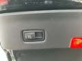 Mercedes-Benz GLE 63 AMG AMG GLE 63 S 4MATIC Coupé Shz Ambi FAP - thumbnail 13