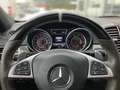 Mercedes-Benz GLE 63 AMG AMG GLE 63 S 4MATIC Coupé Shz Ambi FAP Schwarz - thumbnail 8