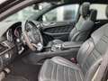 Mercedes-Benz GLE 63 AMG AMG GLE 63 S 4MATIC Coupé Shz Ambi FAP - thumbnail 7