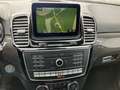Mercedes-Benz GLE 63 AMG AMG GLE 63 S 4MATIC Coupé Shz Ambi FAP - thumbnail 9