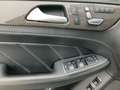 Mercedes-Benz GLE 63 AMG AMG GLE 63 S 4MATIC Coupé Shz Ambi FAP - thumbnail 16