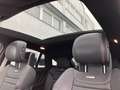 Mercedes-Benz GLE 63 AMG AMG GLE 63 S 4MATIC Coupé Shz Ambi FAP Schwarz - thumbnail 18