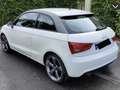 Audi A1 A1 1.6 TDI 90 Ambition Luxe - thumbnail 3