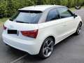 Audi A1 A1 1.6 TDI 90 Ambition Luxe - thumbnail 2