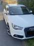 Audi A1 A1 1.6 TDI 90 Ambition Luxe - thumbnail 4