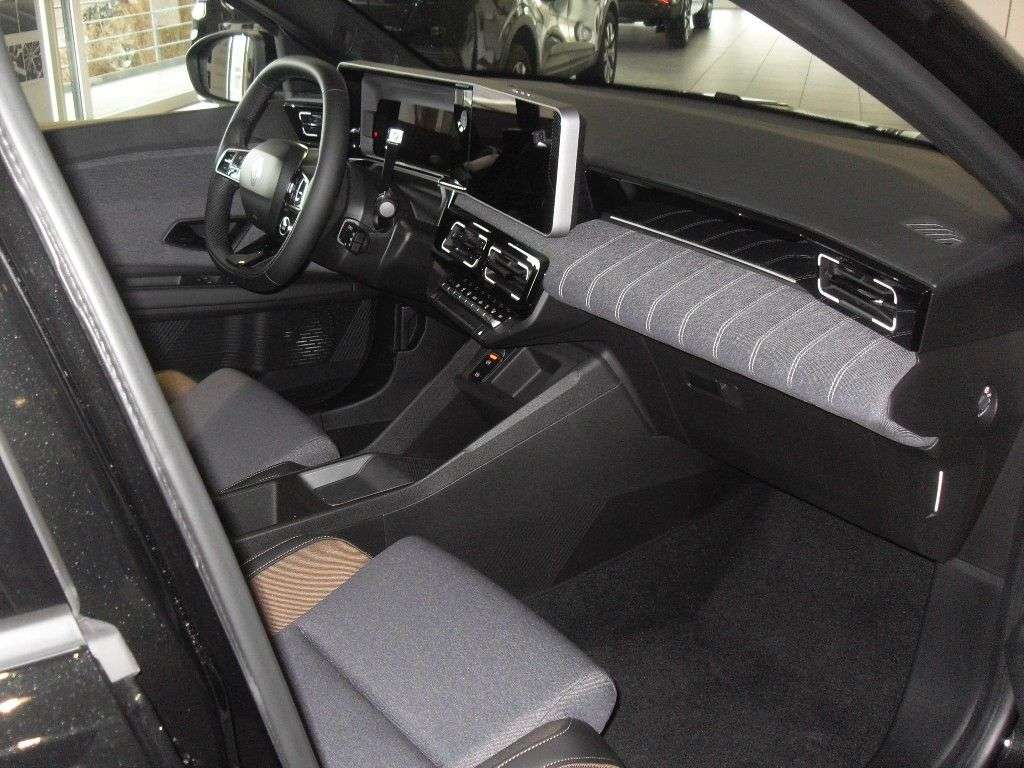 Renault R 5