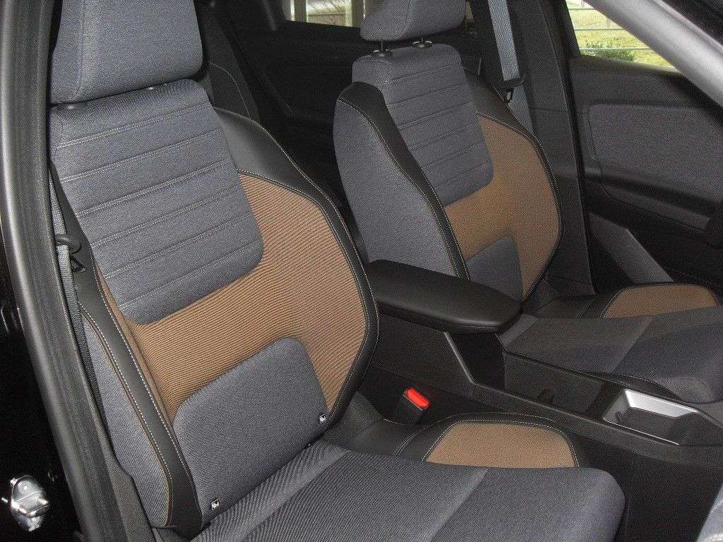 Renault R 5