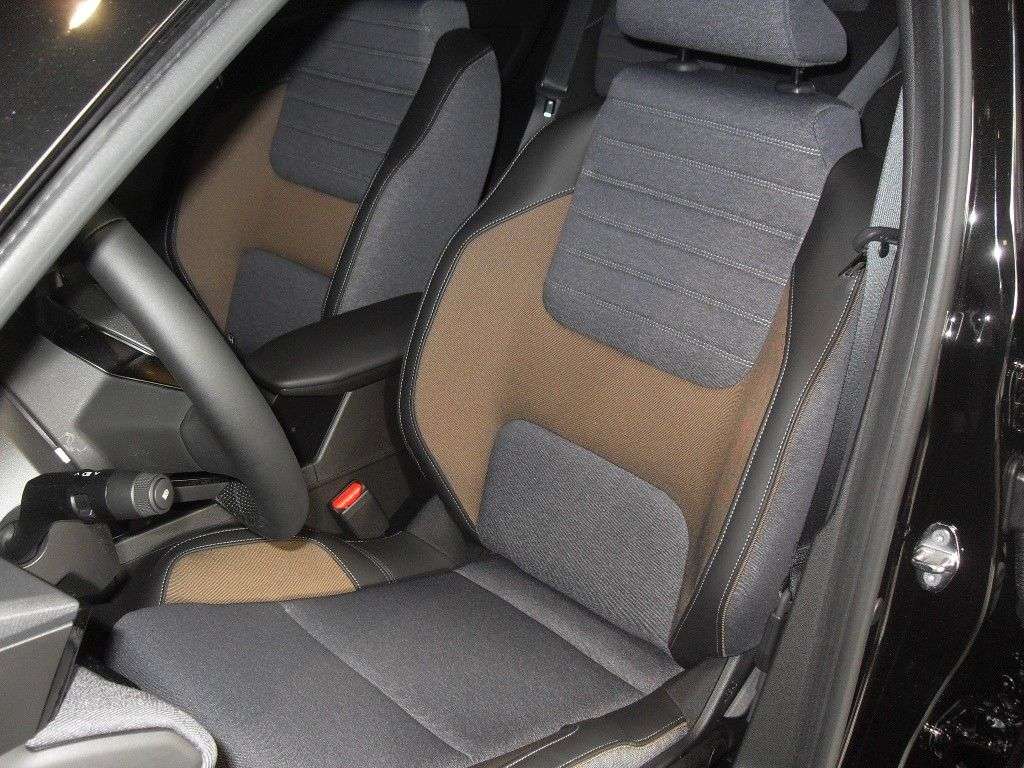 Renault R 5