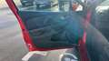 Renault Clio 4 1.2 75 Trend Rouge - thumbnail 7